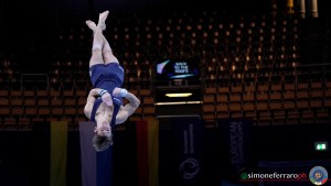 ita ph simone ferraro sfa01063 copia